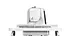 computerized embroidery machine for sale